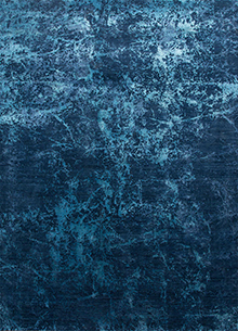 Chaos Theory By Kavi