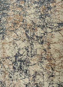 Chaos Theory By Kavi