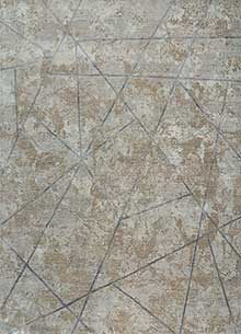 Chaos Theory By Kavi