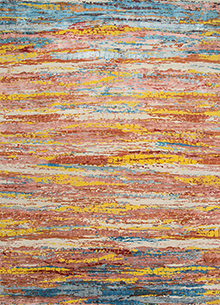 Chaos Theory By Kavi