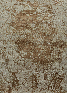 Free Verse Edge by Kavi