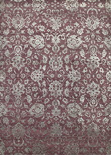 Chaos Theory By Kavi