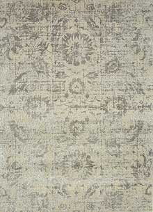 Chaos Theory By Kavi
