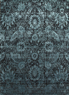 Chaos Theory By Kavi