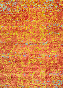 Chaos Theory By Kavi