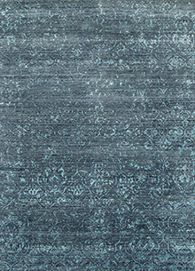 Chaos Theory By Kavi
