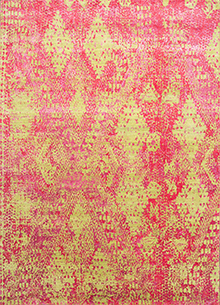 Project Error By Kavi