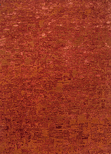 Free Verse Edge by Kavi