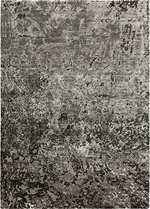 Chaos Theory By Kavi