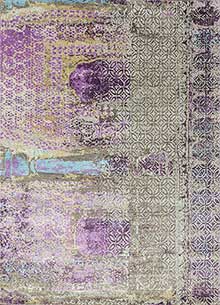 Tattvam