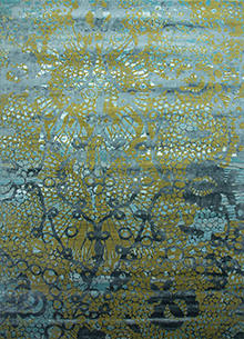 Connextion By Jenny Jones