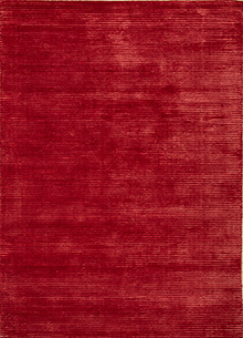 Basis