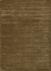 Basis