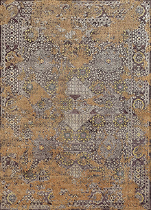 Kibrast
