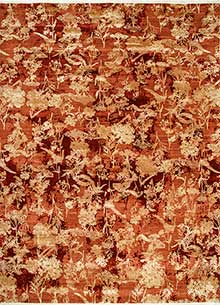 Jenny Jones- Lineage