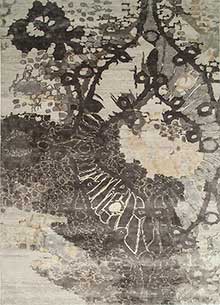 Jenny Jones- Lineage