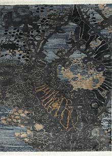 Jenny Jones- Lineage