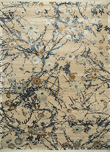 Jenny Jones- Lineage