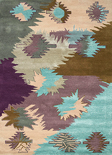 Weaver Designs