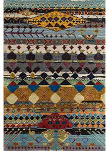 Artisan Originals