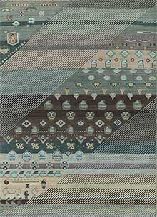 Weavers’ Art Reserve
