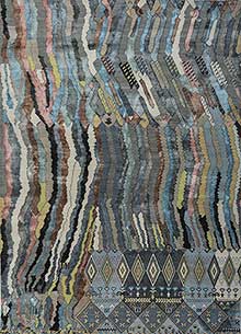 Weavers’ Art Reserve