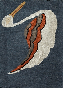 Weaver Designs