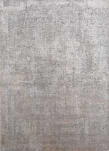 Uvenuti