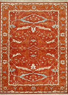 Jaipur Revival