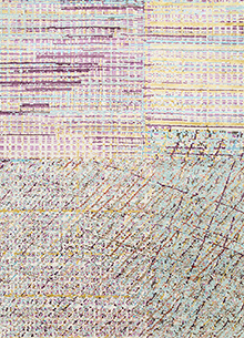 Static by Kavi