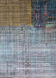 Static by Kavi