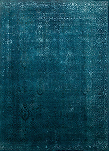 Lacuna