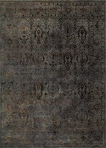 Lacuna