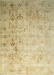Lacuna