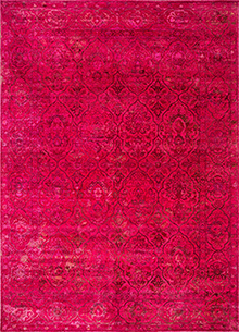 Lacuna