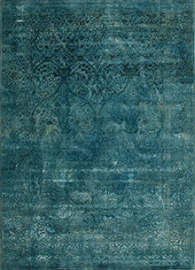 Lacuna