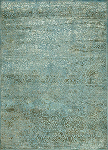 Lacuna