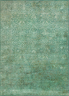 Lacuna