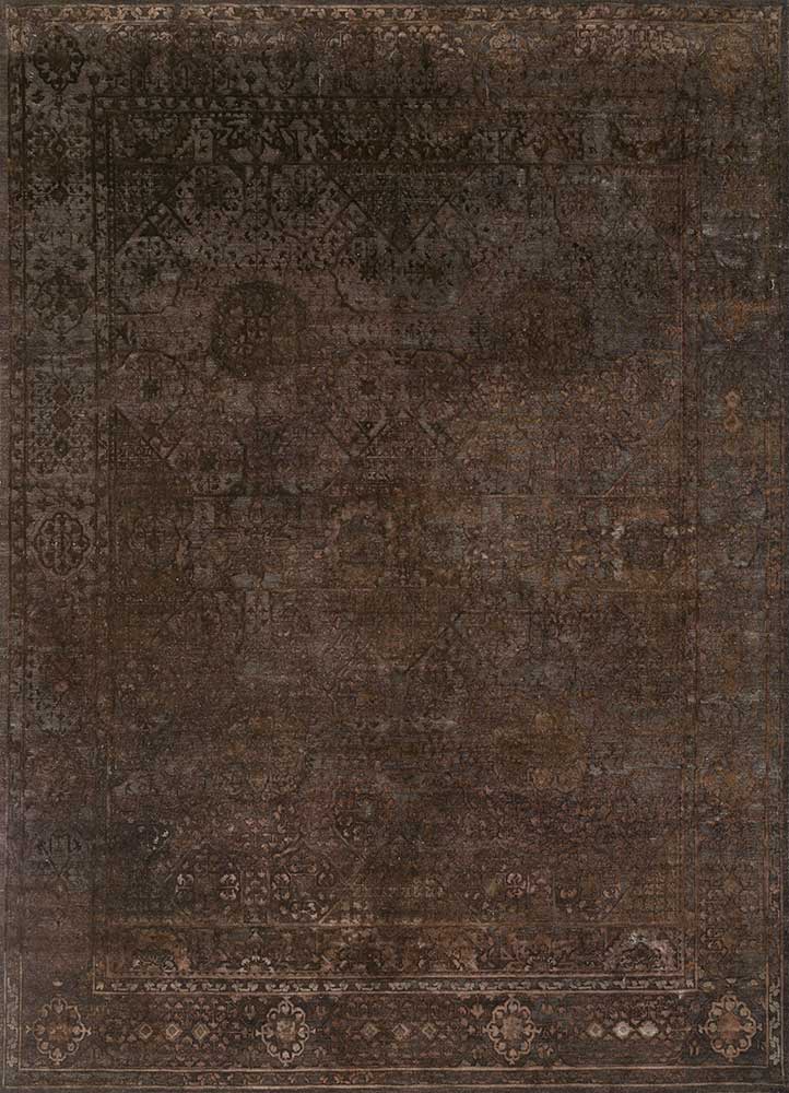 Lacuna
