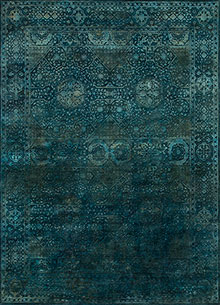 Lacuna