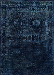 Lacuna