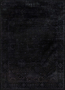 Lacuna