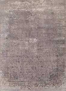 Lacuna