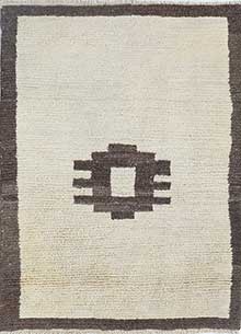 Zuri