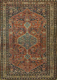 Antique