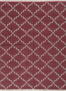 Indus Print