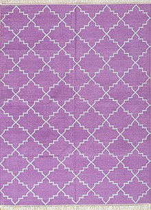 Indus Print
