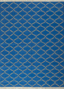 Indus Print