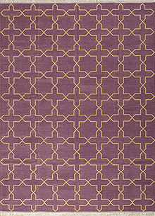 Indus Print