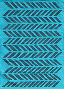 Indus Print
